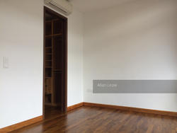 Jalan Lim Tai See (D10), Terrace #133502212